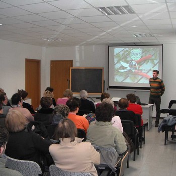 Azienda | Gallery